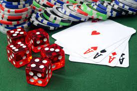 Как войти на сайт Motor Casino